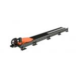 KICN_RL2000 Industrial Robots With 1.8m/S Accelerated Speed On Floor for sale