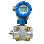 High Precision Monitoring Unit Vacuum Transmitter for sale
