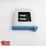 FC-BKM-0001  FCBKM0001  Honeywell  Switch Module