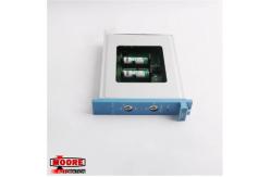 China FC-BKM-0001  FCBKM0001  Honeywell  Switch Module supplier