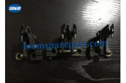 China Tsudakoma Scissors Assembly Without Presser Foot Middle Hook supplier