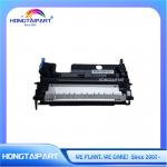302RV93030 DV-1150 DV-1152 W126751870 302RV93020 2RV93020 Developer Unit Assembly for Kyocera P2235dn P2235dw P2335dn P2335dw P2040dn M2135dn M2635dn M2635dw M2735dw M2040d Printer for sale