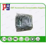 SMT Siemens Mounter Accessories 3*8 Feida Power Cord POWER SUPPLY CABLE FOR TYPE 3 00323217S01 for sale