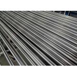 ASME SA213 TP304L Stainless Steel Pipe for sale