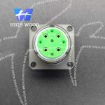 MS26482 Connector MS3470W14-9P , MIL-C-26482Ⅱ，MS26482 seriesⅡ