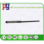 SMT Spare Parts Hitachi Machine Parts  KYA-M860C-00   1006331C  KYB-M700V-00   1006331V for sale