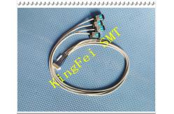 China N510054834AA Vacuum Sensor NPM 5-8 Head For Panasonic NPM Machine supplier