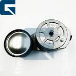 377-9087 Belt Tensioner 3779087 For C6.6 Engine