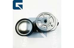 China 377-9087 Belt Tensioner 3779087 For C6.6 Engine supplier