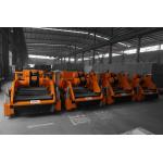 Drilling Fluids Processing Equipment Linear Motion Shale Shaker for Oil & Gas Drilling for sale