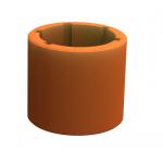 TSTN INDRON® – PREM For Vertical Pumps