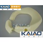Popular Prototype Plastic Molding 3D Printing Household Colorful Surfaces for sale
