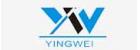 China Aircraft Cable Grippers manufacturer