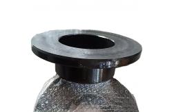 China 44144-0006 supplier