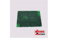 China HESG448230R1/G 216EA61b  ABB Processor Unit supplier