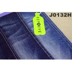58 59 Super Soft Recycled Women Pants Repreve Denim Fabric From Plastic Bottles for sale