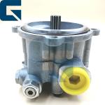 2902440-2984A K3V112 Pilot Pump 2902440 For SK235 Excavator for sale
