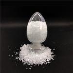 Dry Blend Matting Good Flow Tgic Saturated Polyester Resin For Powder Coating