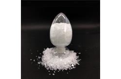 China Dry Blend Matting Good Flow Tgic Saturated Polyester Resin For Powder Coating supplier