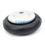 W01-M58-6374 Firestone Indutrial Air Spring SP1B12 Phoenix Air Shock Part