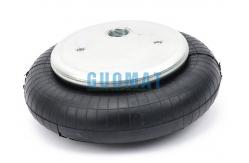 China W01-M58-6374 Firestone Indutrial Air Spring SP1B12 Phoenix Air Shock Part supplier