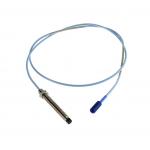 330103-00-12-10-01-00  BENTLY NEVADA  Proximity Probes for sale