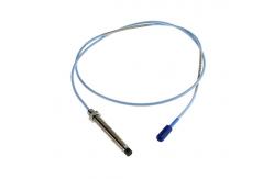 China 330103-00-12-10-01-00  BENTLY NEVADA  Proximity Probes supplier