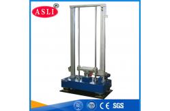 China Acceleration Mechanical Shock Test Equipment For Acceleration Impact Testing supplier