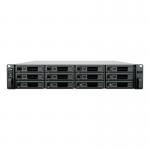 UC3400 Network Storage Rack The Perfect Solution for Streamlined Data Management for sale