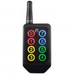 OTX-868-HH-LR8-PRC for sale