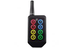 China OTX-868-HH-LR8-PRC supplier