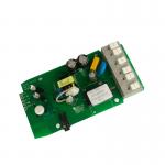 CEM3 1OZ One Stop PCB Assembly PCBA Prototype Printed Circuit Board for sale