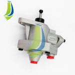 1W-1700 1W1700 Fuel Transfer Pump For 3406B Engine for sale