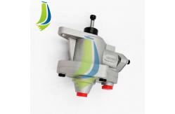 China 1W-1700 1W1700 Fuel Transfer Pump For 3406B Engine supplier