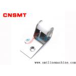 6VW Panasonic Spare Parts CM402 Feeder Guide Pulley 12mm MTKP001526AA N210188401AA XSN25 for sale