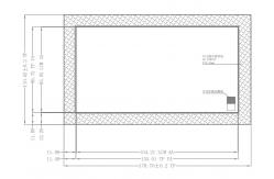China 7 Inch TFT LCD Display 1024x600 with Capacitive Touch Panel supplier