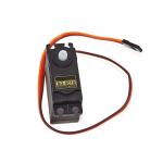 Okystar 270 Degree SG5010 RC Servo Motor For Boat
