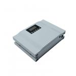 Uplink 65dB Downlink 70dB Indoor Signal Repeater Tri Band Amplifier