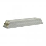 VKS Aluminum Case 400W VFD Braking Resistor For Frequency Inverter for sale