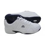 Low price for hot selling tennis shoe of men,good quality for sale