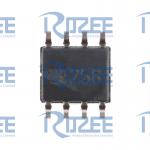 SN65HVD230QDR for sale