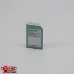 6ES7953-8LG20-0AA0 6ES7 953-8LG20-0AA0 Siemens Memory Card