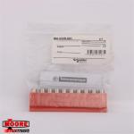MA-0329-001  Schneider  Connector Set,Cassette,W/Boots