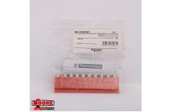 China MA-0329-001  Schneider  Connector Set,Cassette,W/Boots supplier