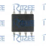 LM5109BMAX/NOPB for sale