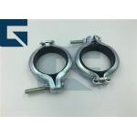 VOE14526761 14526761 Coupling For Volv-o EC210B EC290B Excavaotor for sale