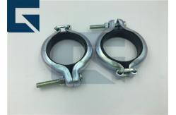 China VOE14526761 14526761 Coupling For Volv-o EC210B EC290B Excavaotor supplier