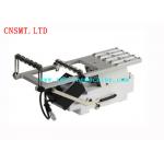Long Lifespan SMT Vibration Tube Feeder CP45FV NEO SM310 321421471481482 Mounter for sale