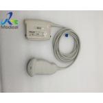 C5-2 Curved Array Transducer Probe Ultrasound Machine Probes Hospital