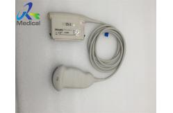 China C5-2 Curved Array Transducer Probe Ultrasound Machine Probes Hospital supplier